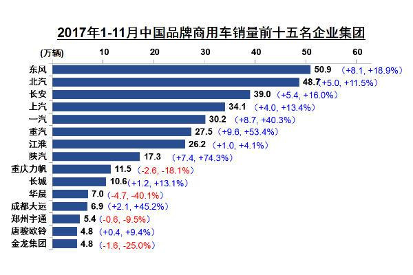 圖片6.jpg