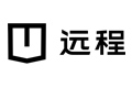 遠程新能源商用車